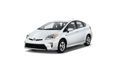Toyota-Prius-rent-a-car.lk-Ignition-Automobiles-pvt-ltd