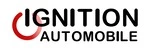 Ignition Automobiles LOGO rent-a-car.lk